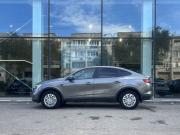 Renault Arkana I Самара  - изображение 22