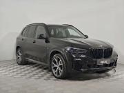 BMW X5 IV (G05/G18) Санкт-Петербург  - изображение 28