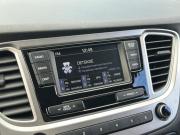 Hyundai Solaris II Уфа  - изображение 30