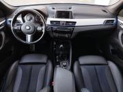 BMW X1 II (F48) Рестайлинг Москва  - изображение 36