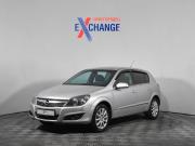 Opel Astra H Нижний Новгород  - изображение 24