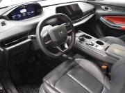 Changan CS55 Plus II Санкт-Петербург  - изображение 29