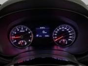 Kia Sportage IV Рестайлинг Ногинск  - изображение 34
