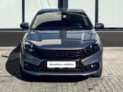 Lada (ВАЗ) Vesta I Екатеринбург  - изображение 29