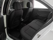 Skoda Rapid II Тюмень  - изображение 31