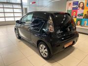 Citroen C1 I Рестайлинг Екатеринбург  - изображение 19
