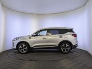Chery Tiggo 7 Pro Max I Москва  - изображение 38