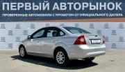 Ford Focus II Рестайлинг Краснодар  - изображение 25