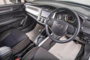 Toyota Corolla XI (E160 E170 E180) Томск  - изображение 27