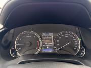 Lexus RX IV Саратов  - изображение 25