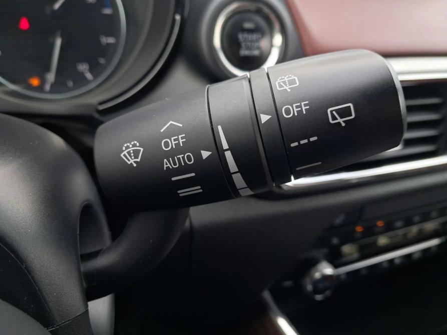 Mazda CX-9 II Санкт-Петербург  - изображение 12
