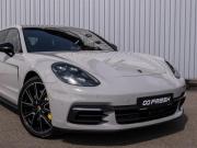 Porsche Panamera II Сочи  - изображение 46