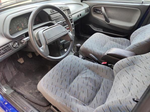 Lada (ВАЗ) 2115 с пробегом 2012 года, цена 230 000 рублей, 98388 км, седан, Автокод Объявления