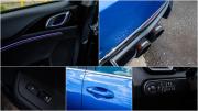 Kia Ceed III Рестайлинг Москва  - изображение 43