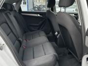 Audi A4 IV (B8) Рестайлинг Ярославль  - изображение 71