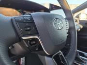 Toyota Camry IX (XV80) China Market Саратов  - изображение 88