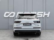 Audi Q7 II (4M) Краснодар  - изображение 31