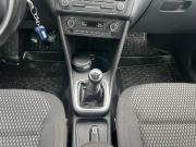 Volkswagen Polo V Екатеринбург  - изображение 23