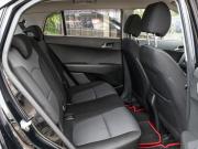Hyundai Creta I Рестайлинг Москва  - изображение 31