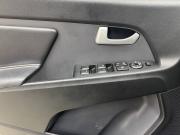 Kia Sportage III Ростов-на-Дону  - изображение 29