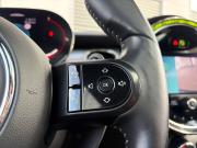 Mini Hatch III (F55/F56) Рестайлинг 2 Санкт-Петербург  - изображение 66