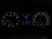Hyundai Solaris II Рестайлинг Санкт-Петербург  - изображение 44
