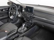 Kia Forte III Казань  - изображение 16