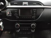 Kia Rio IV Пермь  - изображение 30