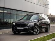 BMW X7 I (G07) Санкт-Петербург  - изображение 41