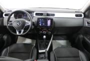 Renault Arkana I Нижний Новгород  - изображение 38