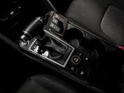 Kia Sportage V Минеральные Воды  - изображение 28