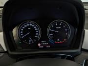 BMW X2 I (F39) Москва  - изображение 43