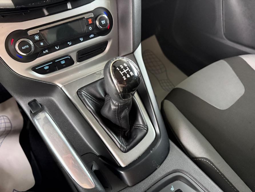 Ford Focus III Волгоград  - изображение 17