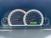 Chevrolet Captiva I Архангельск  - изображение 28