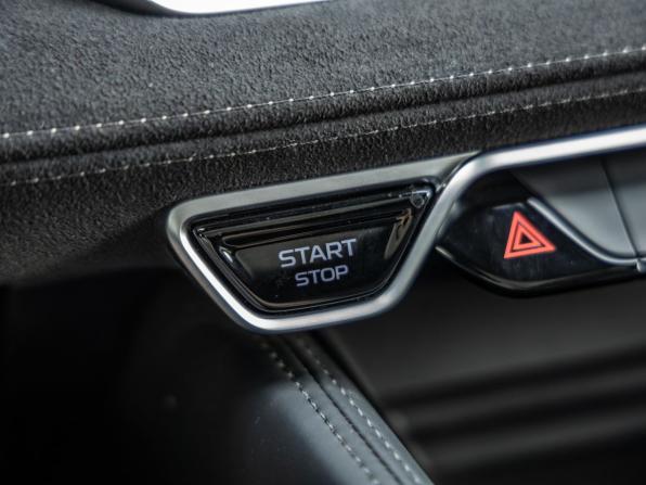 Geely Monjaro I с пробегом 2024 года, цена 3 318 000 рублей, 59239 км, внедорожник, Автокод Объявления