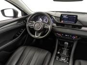 Mazda 6 III (GJ) Рестайлинг 2 Москва  - изображение 56