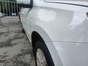 Lada (ВАЗ) Granta I Рестайлинг Челябинск  - изображение 54
