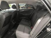 Hyundai Sonata VI (YF) Казань  - изображение 37