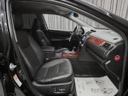 Toyota Camry VII (XV50) Красноярск  - изображение 28