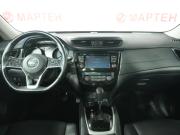 Nissan X-Trail III Рестайлинг Вологда  - изображение 34