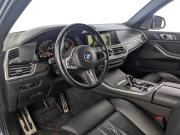 BMW X5 IV (G05/G18) Москва  - изображение 48