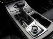 JETOUR X70+ I Рестайлинг Краснодар  - изображение 39