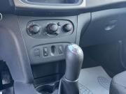 Renault Sandero II Ногинск  - изображение 35