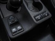 Lada (ВАЗ) Niva Legend I Волгоград  - изображение 28
