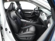 Infiniti QX50 II Москва  - изображение 30