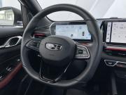 Geely Coolray I Рестайлинг Екатеринбург  - изображение 46