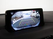 Mazda CX-5 II Санкт-Петербург  - изображение 42