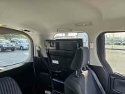 Toyota Noah III (R80) Тюмень  - изображение 32