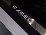 Exeed RX Новосибирск  - изображение 55