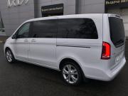 Mercedes-Benz V-Класс III (W447) Санкт-Петербург  - изображение 12